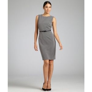 BOGO Ellen Tracy Sheath Dress